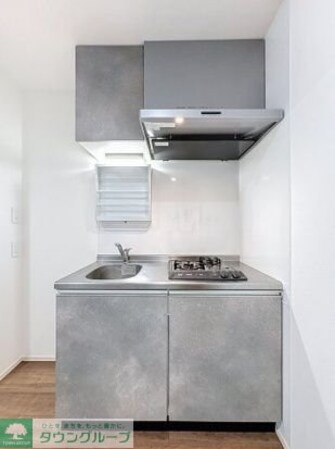 conte_02の物件内観写真